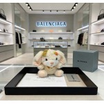 2026年2月3日入荷新品Balenciaga キーホルダー ギフト/誕生日/記念品/アクセサリーxin工場