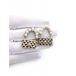 2026年2月3日入荷新品Chanelピアスギフト/誕生日/記念品/アクセサリーxin工場