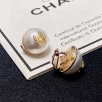 2026年2月3日入荷新品Chanelピアスギフト/誕生日/記念品/アクセサリーxin工場