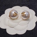 2026年2月3日入荷新品Chanelピアスギフト/誕生日/記念品/アクセサリーxin工場