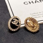 2026年2月3日入荷新品Chanelピアスギフト/誕生日/記念品/アクセサリーxin工場