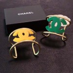 2026年2月3日入荷新品Chanel腕輪/ブレスレットギフト/誕生日/記念品/アクセサリーxin工場