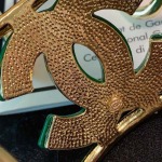 2026年2月3日入荷新品Chanel腕輪/ブレスレットギフト/誕生日/記念品/アクセサリーxin工場