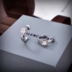 2026年2月3日入荷新品Balenciagaピアスギフト/誕生日/記念品/アクセサリーxin工場