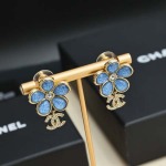2026年2月3日入荷新品Chanelピアスギフト/誕生日/記念品/アクセサリーxin工場