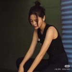 2026年2月3日入荷新品Chanelピアスギフト/誕生日/記念品/アクセサリーxin工場