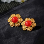 2026年2月3日入荷新品Chanelピアスギフト/誕生日/記念品/アクセサリーxin工場