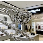 2026年2月3日入荷新品Balenciagaネックレスギフト/誕生日/記念品/アクセサリーxin工場