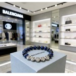 2026年2月3日入荷新品Balenciagaブレスレットギフト/誕生日/記念品/アクセサリーxin工場