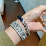 2026年2月3日入荷新品Balenciagaブレスレットギフト/誕生日/記念品/アクセサリーxin工場