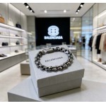 2026年2月3日入荷新品Balenciagaブレスレットギフト/誕生日/記念品/アクセサリーxin工場