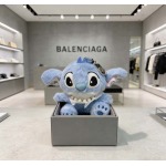2026年2月3日入荷新品Balenciaga キーホルダー ギフト/誕生日/記念品/アクセサリーxin工場
