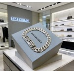 2026年2月3日入荷新品Balenciagaブレスレットギフト/誕生日/記念品/アクセサリーxin工場