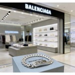 2026年2月3日入荷新品Balenciagaブレスレットギフト/誕生日/記念品/アクセサリーxin工場