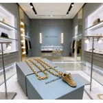 2026年2月3日入荷新品Balenciagaネックレスギフト/誕生日/記念品/アクセサリーxin工場