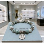 2026年2月3日入荷新品Balenciagaブレスレットギフト/誕生日/記念品/アクセサリーxin工場