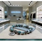 2026年2月3日入荷新品Balenciagaブレスレットギフト/誕生日/記念品/アクセサリーxin工場