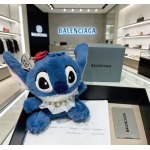 2026年2月3日入荷新品Balenciaga キーホルダー ギフト/誕生日/記念品/アクセサリーxin工場