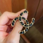 2026年2月3日入荷新品Chanelブローチギフト/誕生日/記念品/アクセサリーxin工場