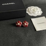 2026年2月3日入荷新品Chanelピアスギフト/誕生日/記念品/アクセサリーxin工場