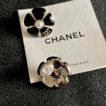 2026年2月3日入荷新品Chanelピアスギフト/誕生日/記念品/アクセサリーxin工場