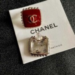 2026年2月3日入荷新品Chanelピアスギフト/誕生日/記念品/アクセサリーxin工場