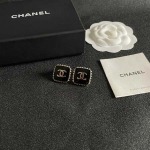 2026年2月3日入荷新品Chanelピアスギフト/誕生日/記念品/アクセサリーxin工場