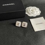 2026年2月3日入荷新品Chanelピアスギフト/誕生日/記念品/アクセサリーxin工場
