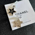 2026年2月3日入荷新品Chanelピアスギフト/誕生日/記念品/アクセサリーxin工場