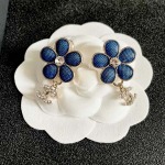 2026年2月3日入荷新品Chanelピアスギフト/誕生日/記念品/アクセサリーxin工場