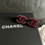 2026年2月3日入荷新品Chanelピアスギフト/誕生日/記念品/アクセサリーxin工場