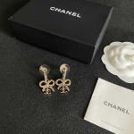 2026年2月3日入荷新品Chanelピアスギフト/誕生日/記念品/アクセサリーxin工場