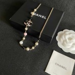 2026年2月3日入荷新品Chanelネックレスギフト/誕生日/記念品/アクセサリーxin工場