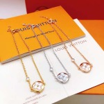 2026年2月3日入荷新品ルイヴィトンブレスレットギフト/誕生日/記念品/アクセサリーxin工場