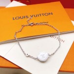 2026年2月3日入荷新品ルイヴィトンブレスレットギフト/誕生日/記念品/アクセサリーxin工場