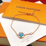 2026年2月3日入荷新品ルイヴィトンブレスレットギフト/誕生日/記念品/アクセサリーxin工場