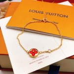 2026年2月3日入荷新品ルイヴィトンブレスレットギフト/誕生日/記念品/アクセサリーxin工場