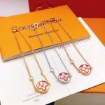 2026年2月3日入荷新品ルイヴィトンブレスレットギフト/誕生日/記念品/アクセサリーxin工場