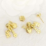 2026年2月3日入荷新品ルイヴィトンピアスギフト/誕生日/記念品/アクセサリーxin工場