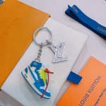 2026年2月3日入荷新品ルイヴィトン キーホルダー ギフト/誕生日/記念品/アクセサリーxin工場