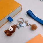 2026年2月3日入荷新品ルイヴィトン キーホルダー ギフト/誕生日/記念品/アクセサリーxin工場