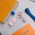 2026年2月3日入荷新品ルイヴィトン キーホルダー ギフト/誕生日/記念品/アクセサリーxin工場