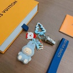 2026年2月3日入荷新品ルイヴィトン キーホルダー ギフト/誕生日/記念品/アクセサリーxin工場