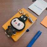 2026年2月3日入荷新品ルイヴィトン キーホルダー ギフト/誕生日/記念品/アクセサリーxin工場