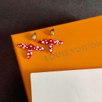 2026年2月3日入荷新品ルイヴィトンピアスギフト/誕生日/記念品/アクセサリーxin工場