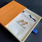 2026年2月3日入荷新品ルイヴィトンピアスギフト/誕生日/記念品/アクセサリーxin工場