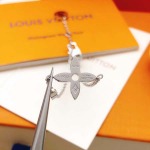 2026年2月3日入荷新品ルイヴィトンブレスレットギフト/誕生日/記念品/アクセサリーxin工場