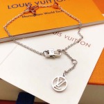 2026年2月3日入荷新品ルイヴィトンブレスレットギフト/誕生日/記念品/アクセサリーxin工場