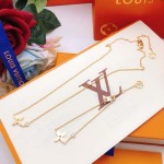 2026年2月3日入荷新品ルイヴィトンブレスレットギフト/誕生日/記念品/アクセサリーxin工場