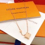 2026年2月3日入荷新品ルイヴィトンギフト/誕生日/記念品/アクセサリーxin工場